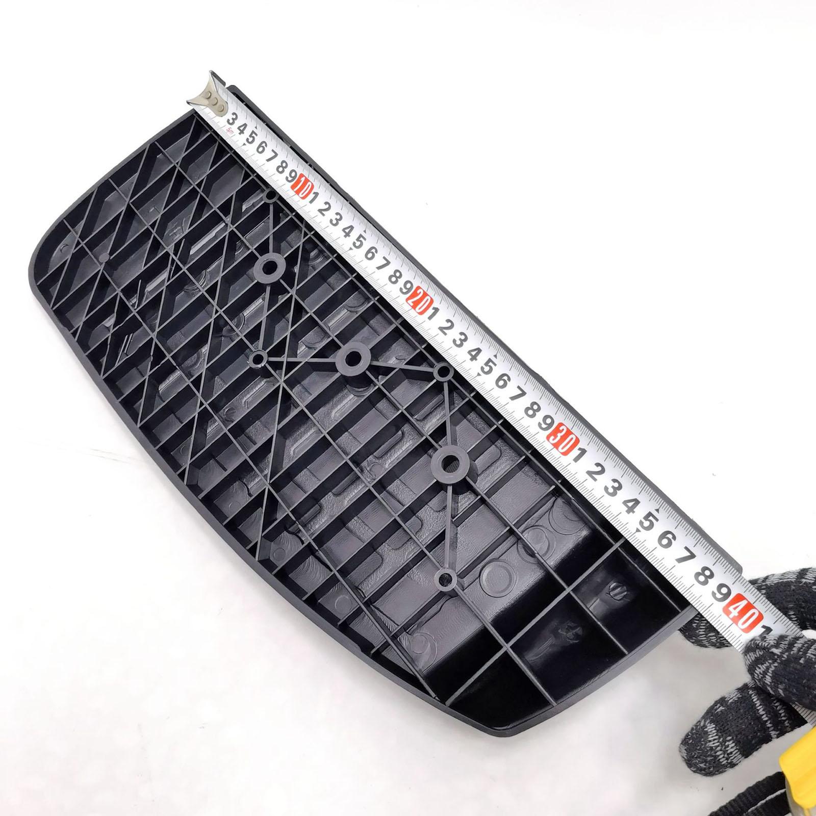 1 Çift Eliptik Bisiklet Aleti  - Gripper Foot Walking incelemesi ve fiyatı
