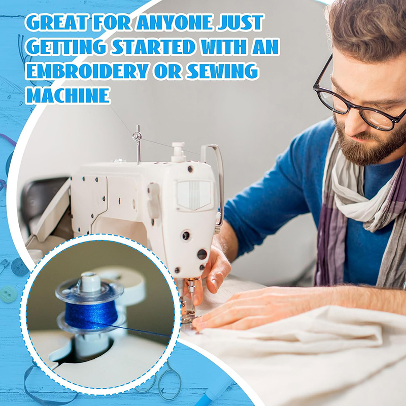 25 adet Ev DİKİŞ MAKİNESİ Alt  - Sewing Gauge Ruler incelemesi ve fiyatı