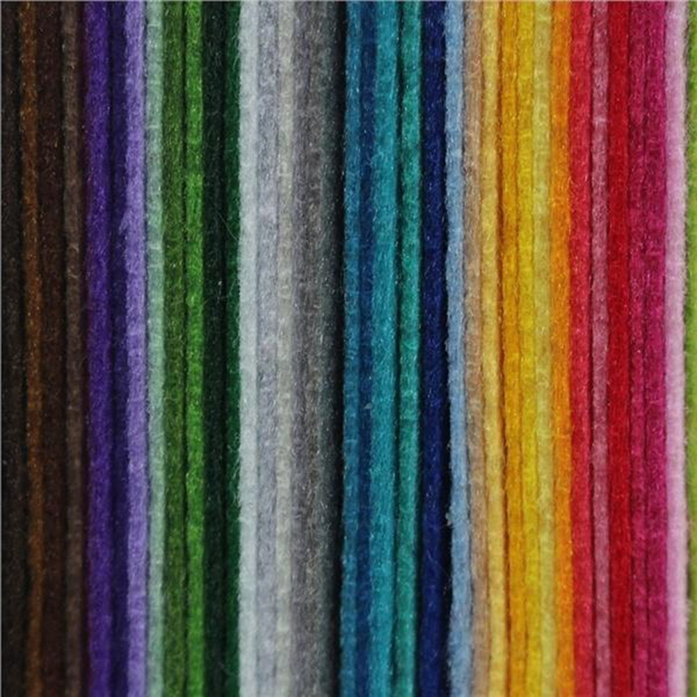40 adet Çok Renkli, Dokumasız  - Sewing Thread In Textile incelemesi ve fiyatı