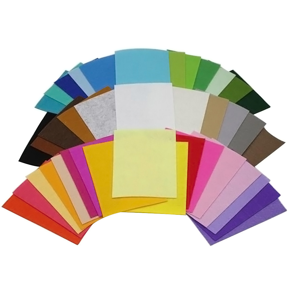 40 adet Çok Renkli, Dokumasız  - Sewing Thread In Textile incelemesi ve fiyatı