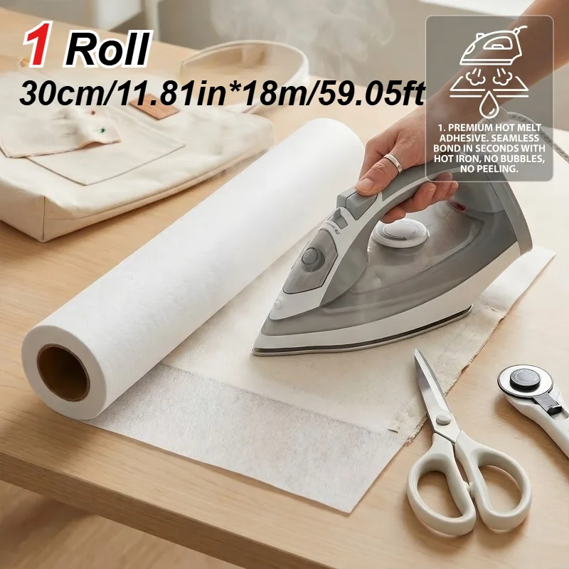 38 Gram/Metrekare Beyaz, Ütüle - Sewing Gauge Ruler incelemesi ve fiyatı