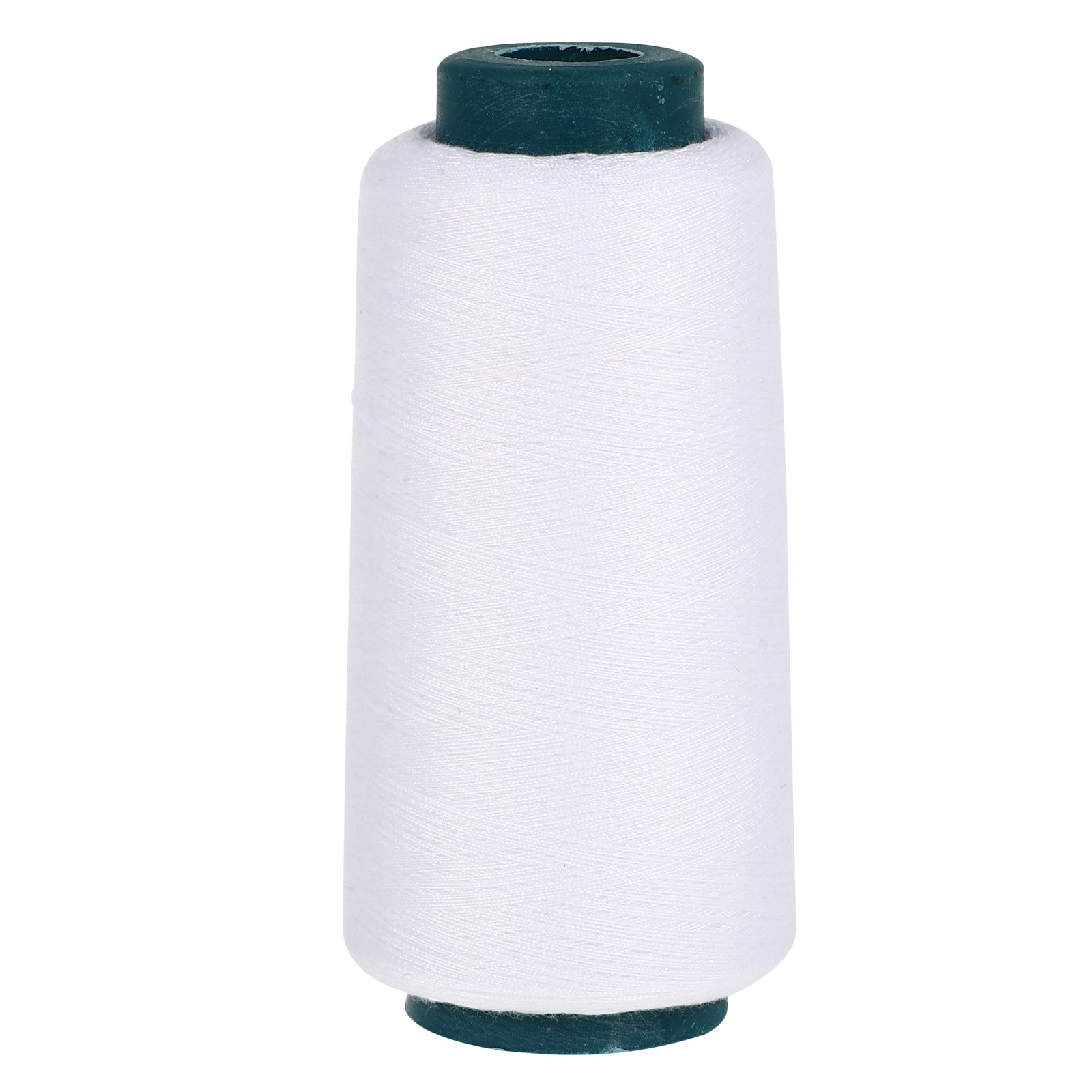 3000 Yard Beyazlatılmış Beyaz  - Sewing Thread In Textile incelemesi ve fiyatı