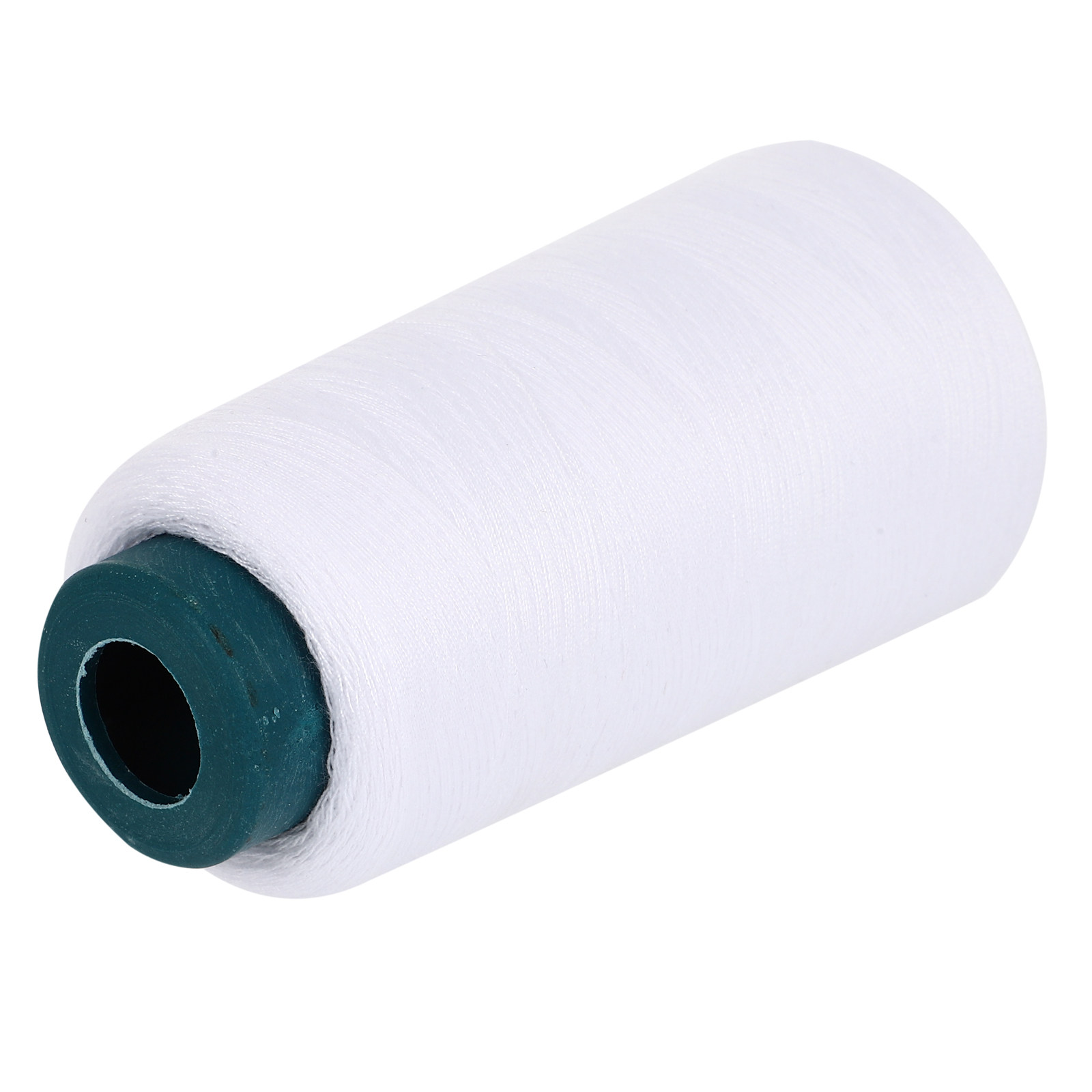 3000 Yard Beyazlatılmış Beyaz  - Sewing Thread In Textile incelemesi ve fiyatı