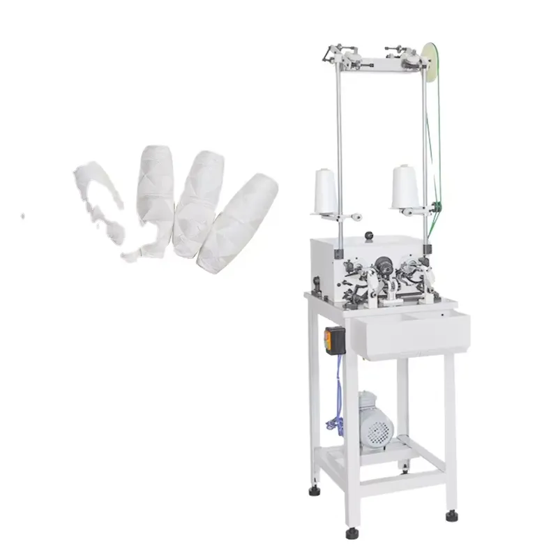 Özelleştirilebilir Elektrikli  - Sewing Thread In Textile incelemesi ve fiyatı