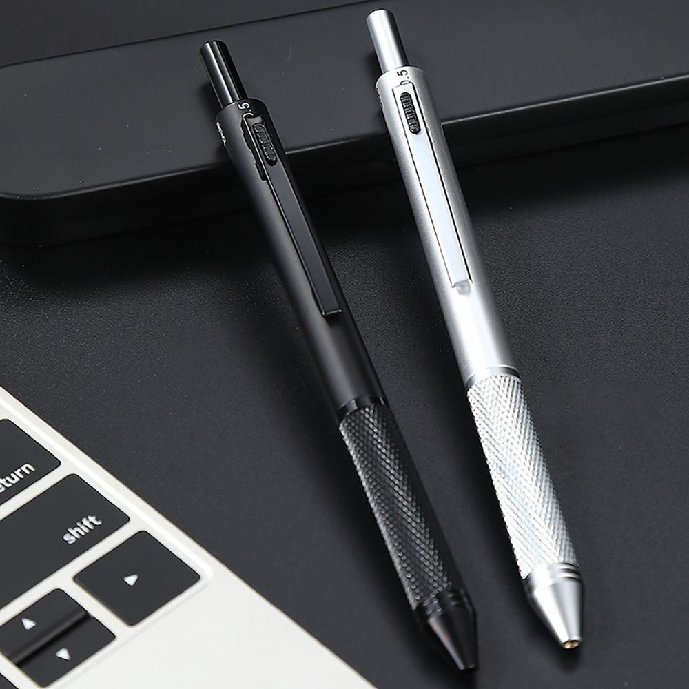 4 In 1 çok fonksiyonlu Metal y - Staedtler Pencil Lumocolor incelemesi ve fiyatı