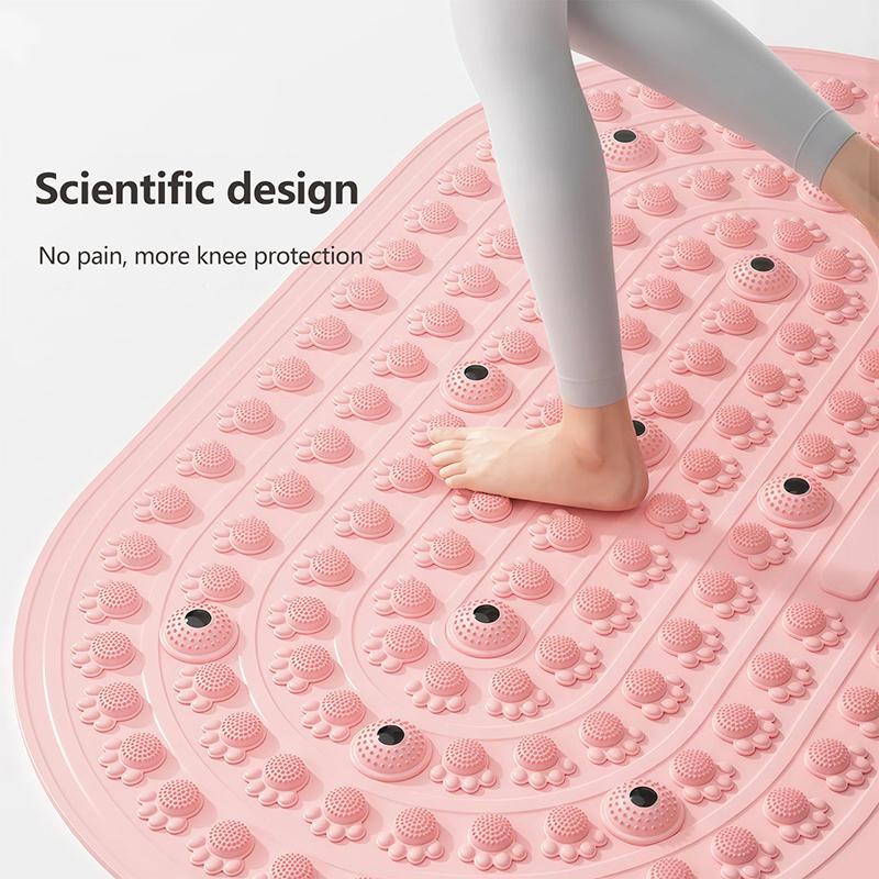 Kaymaz Akupresür Ayak Masaj Ma - Gripper Foot Walking incelemesi ve fiyatı
