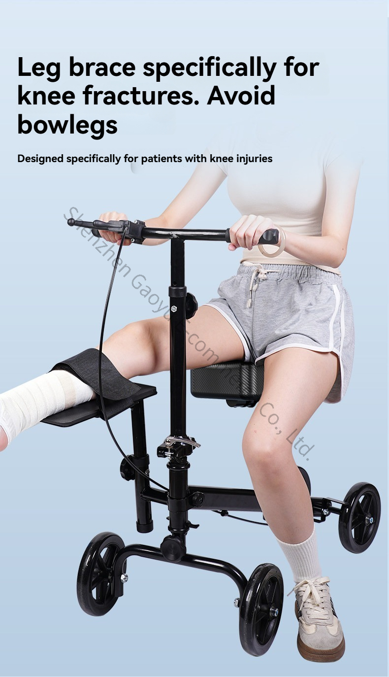 Kırık Bileği Destekleyen Sürüş - Gripper Foot Walking incelemesi ve fiyatı