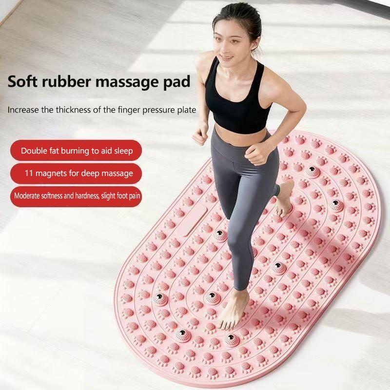 Yaşlılar İçin Kaymaz, Kalınlaş - Gripper Foot Walking incelemesi ve fiyatı
