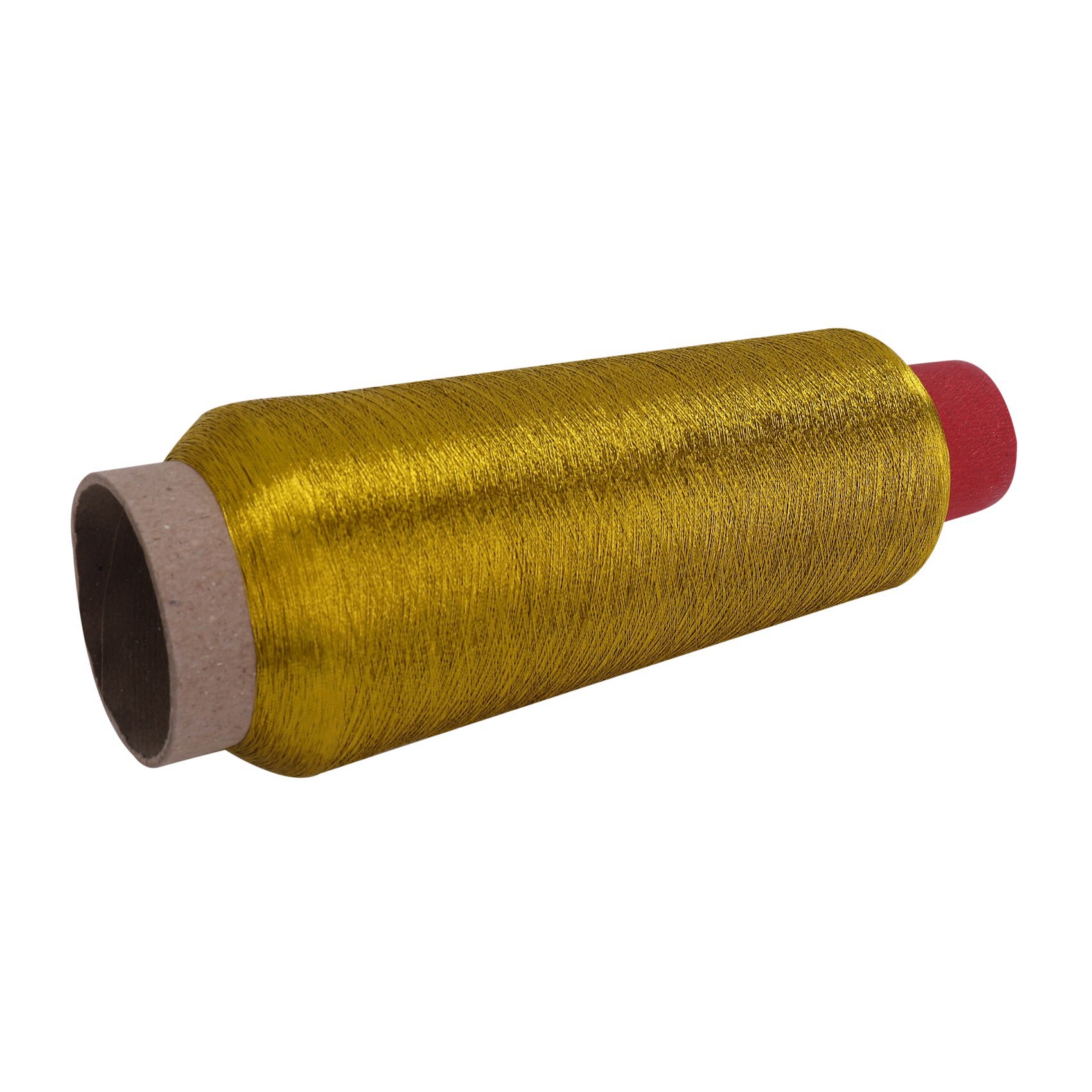 ABSE-3X Bilgisayar Kontrollü N - Sewing Thread In Textile incelemesi ve fiyatı