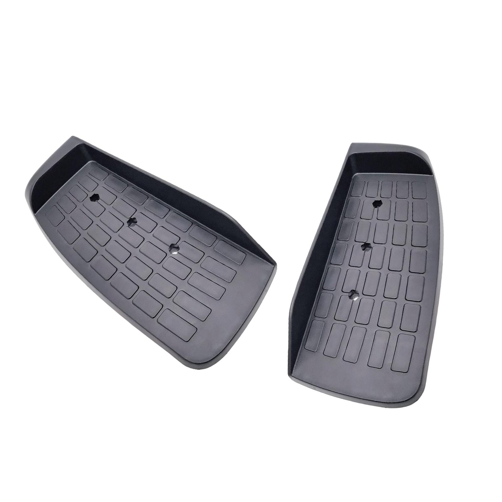2 Adet Eliptik Bisiklet Ayağı, - Gripper Foot Walking incelemesi ve fiyatı