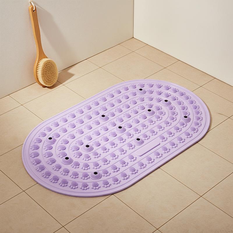 Evde Kullanıma Uygun, Kaymaz,  - Gripper Foot Walking incelemesi ve fiyatı