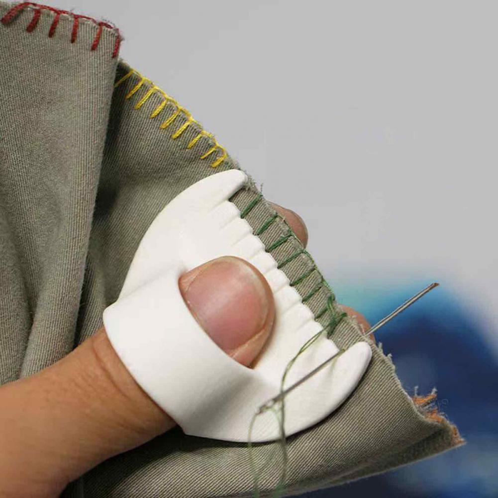 2/4 adet 5 cm Dikiş Ölçer Başp - Sewing Gauge Ruler incelemesi ve fiyatı