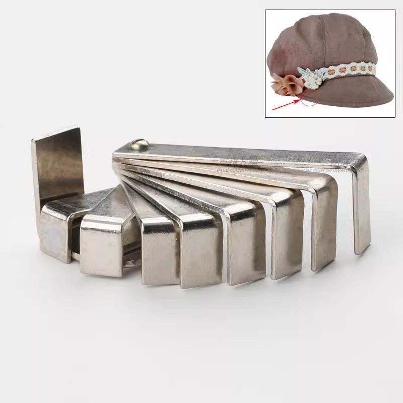 # 549 Dikiş Makinesi Kuralı, D - Sewing Gauge Ruler incelemesi ve fiyatı