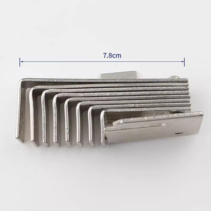 # 549 Dikiş Makinesi Kuralı, D - Sewing Gauge Ruler incelemesi ve fiyatı