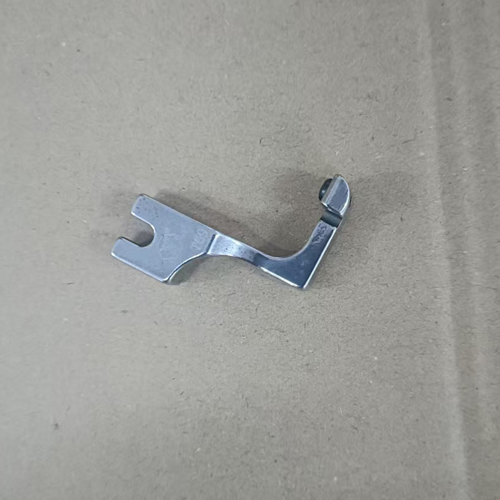 T69 Ayarlanabilir, Görünmez Fe - Textile Sewing Machine incelemesi ve fiyatı